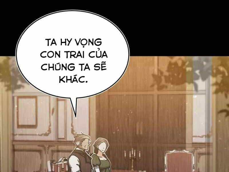 Thiên Quỷ Chẳng Sống Nổi Cuộc Đời Bình Thường - Chương 29 - ảnh 24