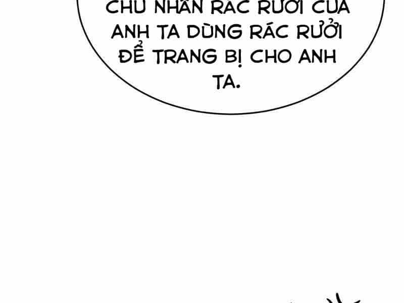 Thiên Quỷ Chẳng Sống Nổi Cuộc Đời Bình Thường - Chương 29 - ảnh 240