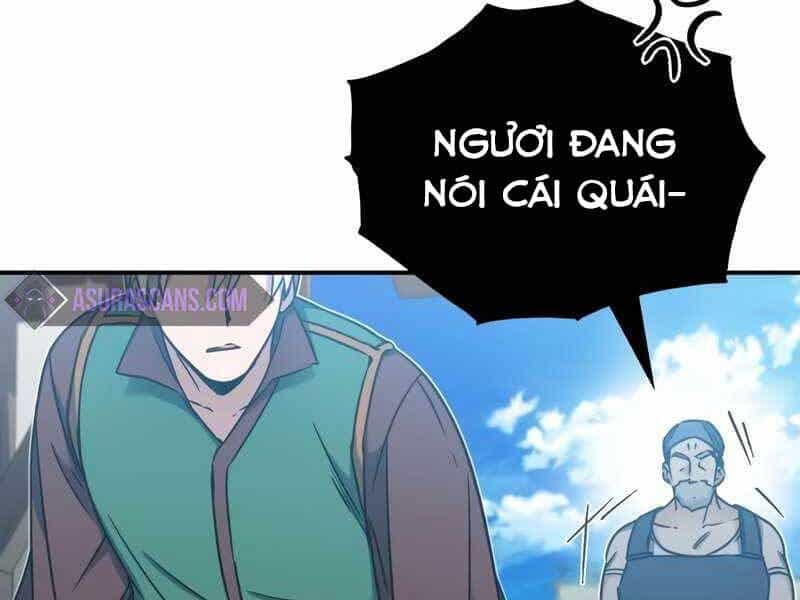 Thiên Quỷ Chẳng Sống Nổi Cuộc Đời Bình Thường - Chương 29 - ảnh 241