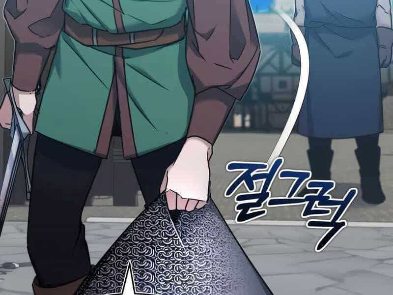 Thiên Quỷ Chẳng Sống Nổi Cuộc Đời Bình Thường - Chương 29 - ảnh 242