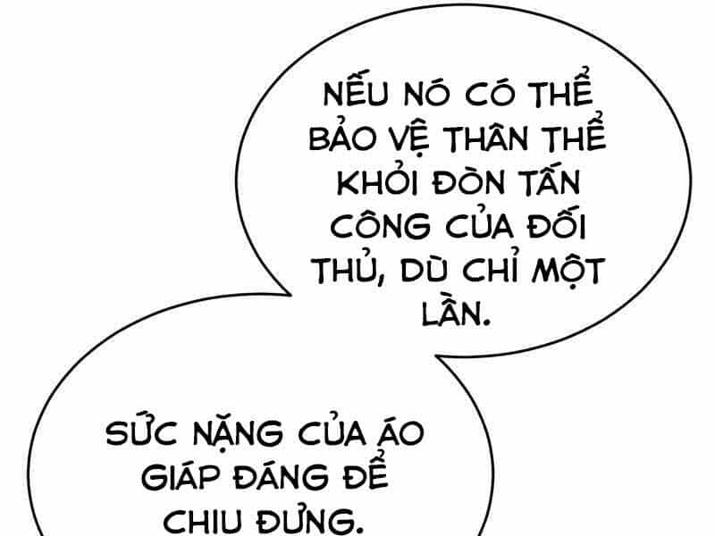 Thiên Quỷ Chẳng Sống Nổi Cuộc Đời Bình Thường - Chương 29 - ảnh 245