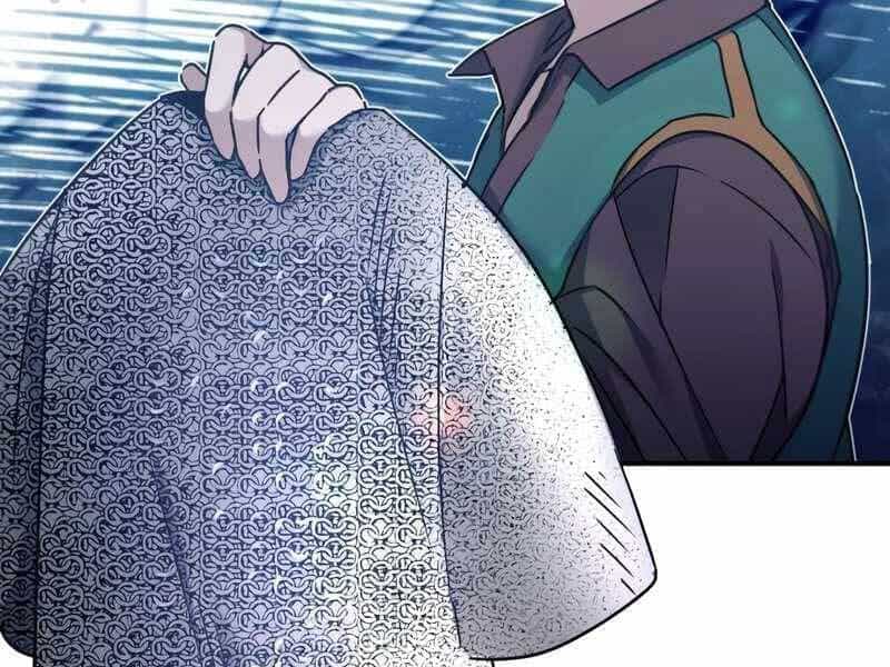 Thiên Quỷ Chẳng Sống Nổi Cuộc Đời Bình Thường - Chương 29 - ảnh 247