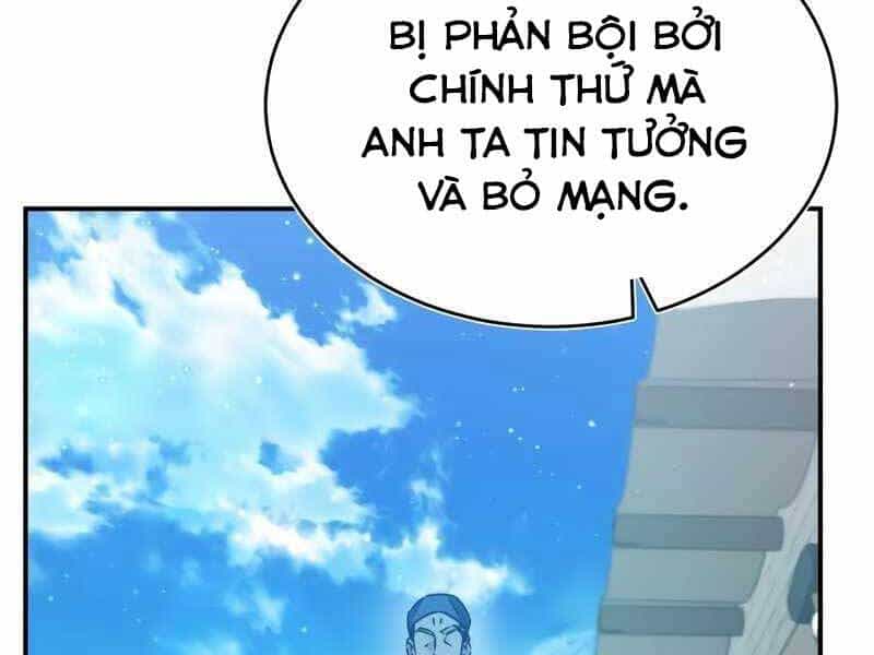 Thiên Quỷ Chẳng Sống Nổi Cuộc Đời Bình Thường - Chương 29 - ảnh 250