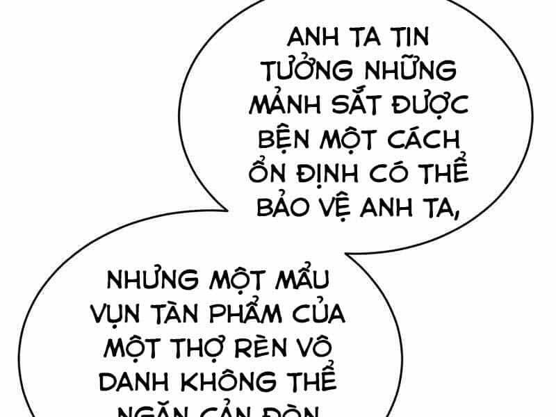 Thiên Quỷ Chẳng Sống Nổi Cuộc Đời Bình Thường - Chương 29 - ảnh 253