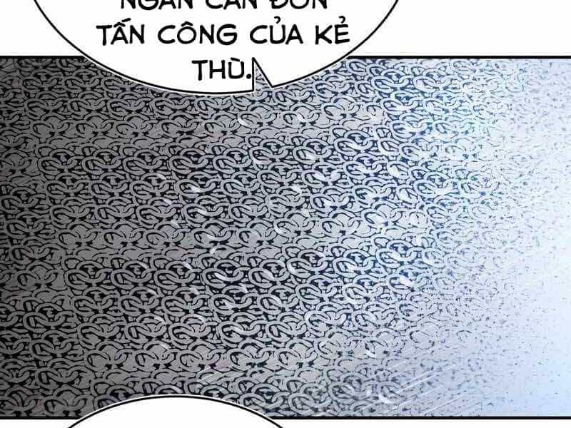 Thiên Quỷ Chẳng Sống Nổi Cuộc Đời Bình Thường - Chương 29 - ảnh 254