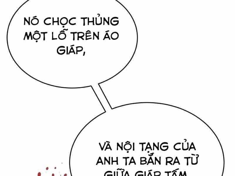 Thiên Quỷ Chẳng Sống Nổi Cuộc Đời Bình Thường - Chương 29 - ảnh 255
