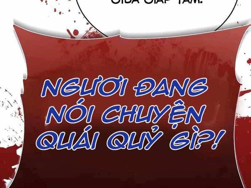 Thiên Quỷ Chẳng Sống Nổi Cuộc Đời Bình Thường - Chương 29 - ảnh 256