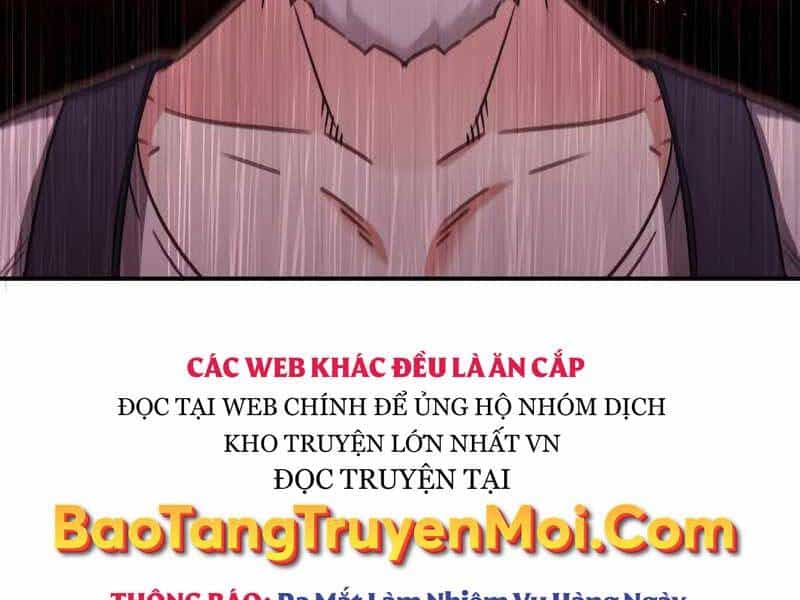 Thiên Quỷ Chẳng Sống Nổi Cuộc Đời Bình Thường - Chương 29 - ảnh 258