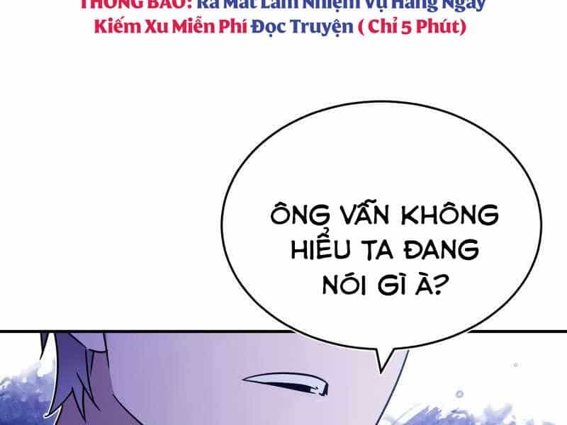 Thiên Quỷ Chẳng Sống Nổi Cuộc Đời Bình Thường - Chương 29 - ảnh 259