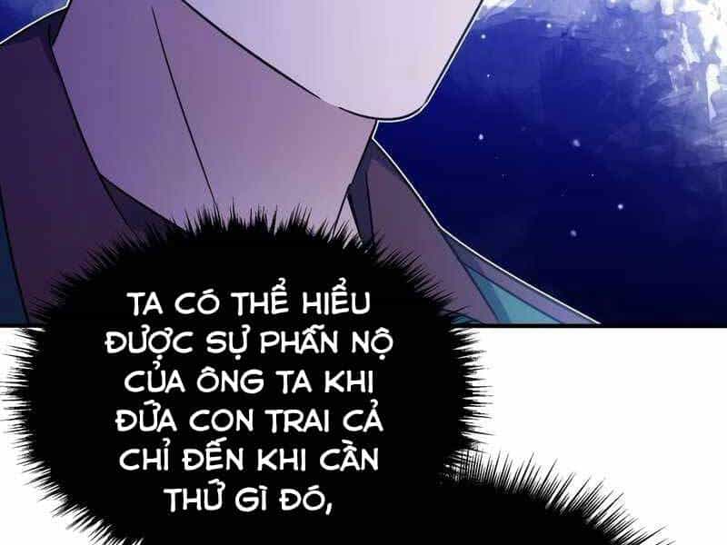 Thiên Quỷ Chẳng Sống Nổi Cuộc Đời Bình Thường - Chương 29 - ảnh 260