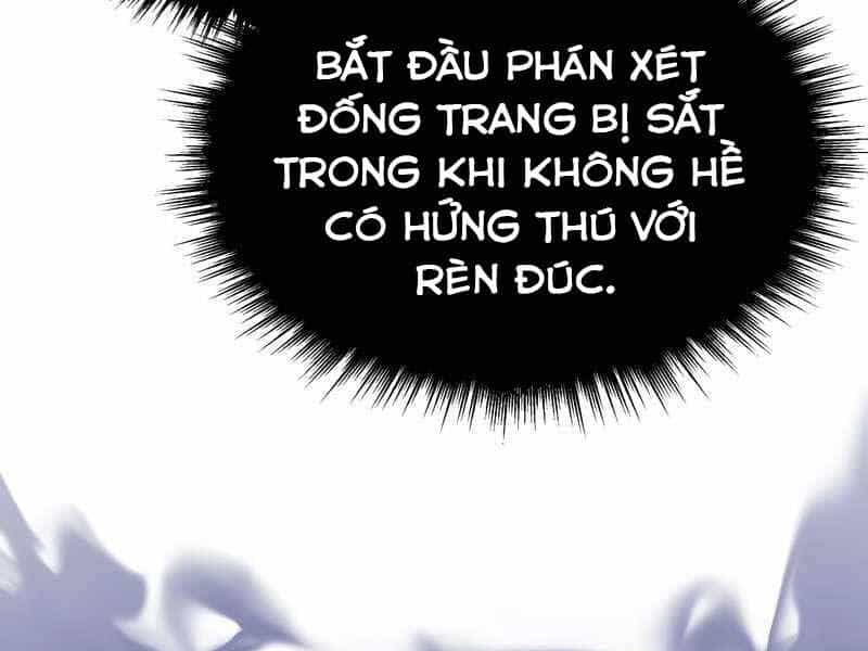 Thiên Quỷ Chẳng Sống Nổi Cuộc Đời Bình Thường - Chương 29 - ảnh 261