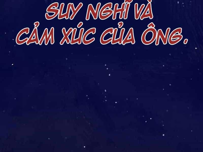 Thiên Quỷ Chẳng Sống Nổi Cuộc Đời Bình Thường - Chương 29 - ảnh 264
