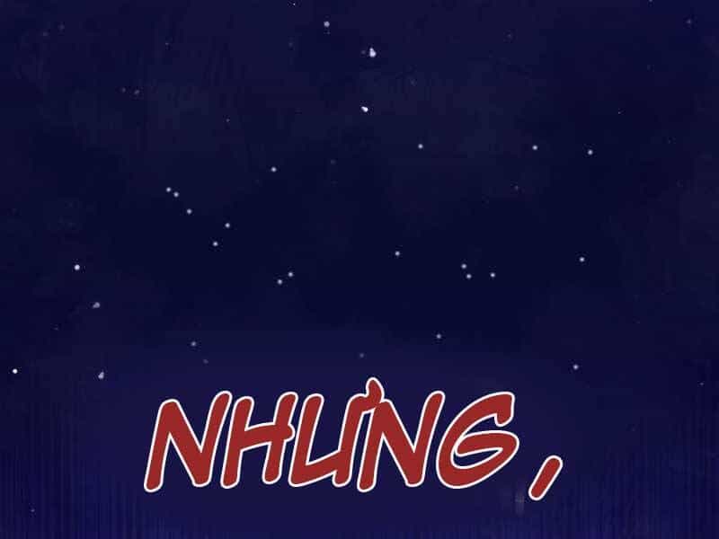 Thiên Quỷ Chẳng Sống Nổi Cuộc Đời Bình Thường - Chương 29 - ảnh 265