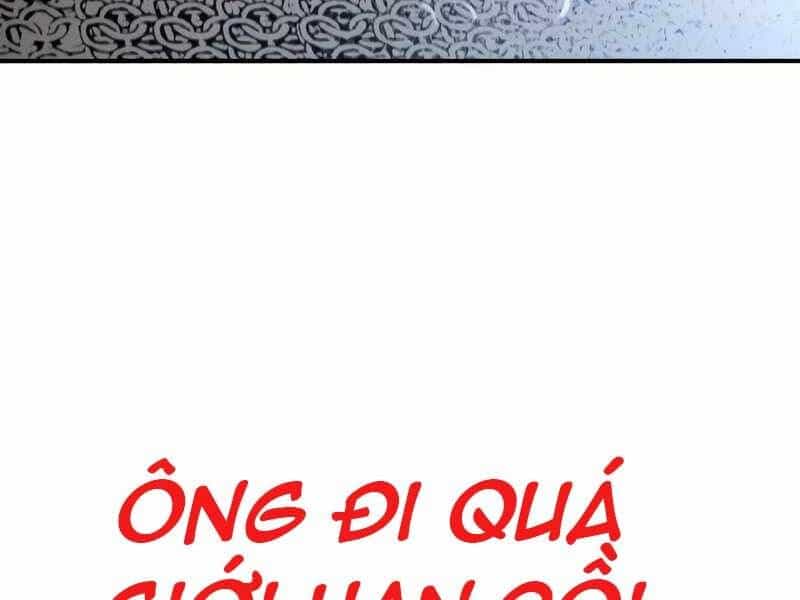 Thiên Quỷ Chẳng Sống Nổi Cuộc Đời Bình Thường - Chương 29 - ảnh 268