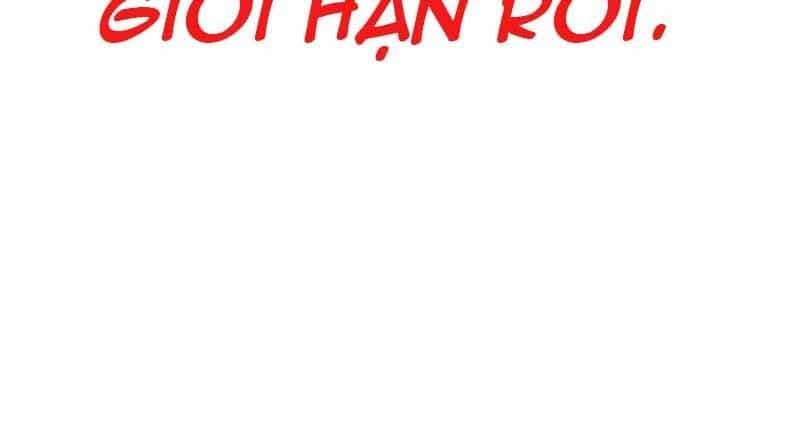 Thiên Quỷ Chẳng Sống Nổi Cuộc Đời Bình Thường - Chương 29 - ảnh 269