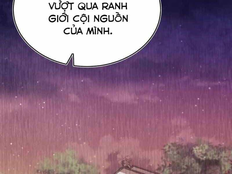 Thiên Quỷ Chẳng Sống Nổi Cuộc Đời Bình Thường - Chương 29 - ảnh 27