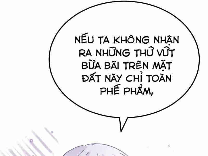Thiên Quỷ Chẳng Sống Nổi Cuộc Đời Bình Thường - Chương 29 - ảnh 270