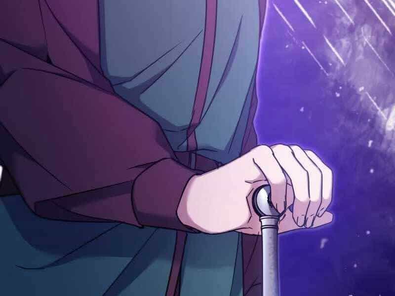 Thiên Quỷ Chẳng Sống Nổi Cuộc Đời Bình Thường - Chương 29 - ảnh 272