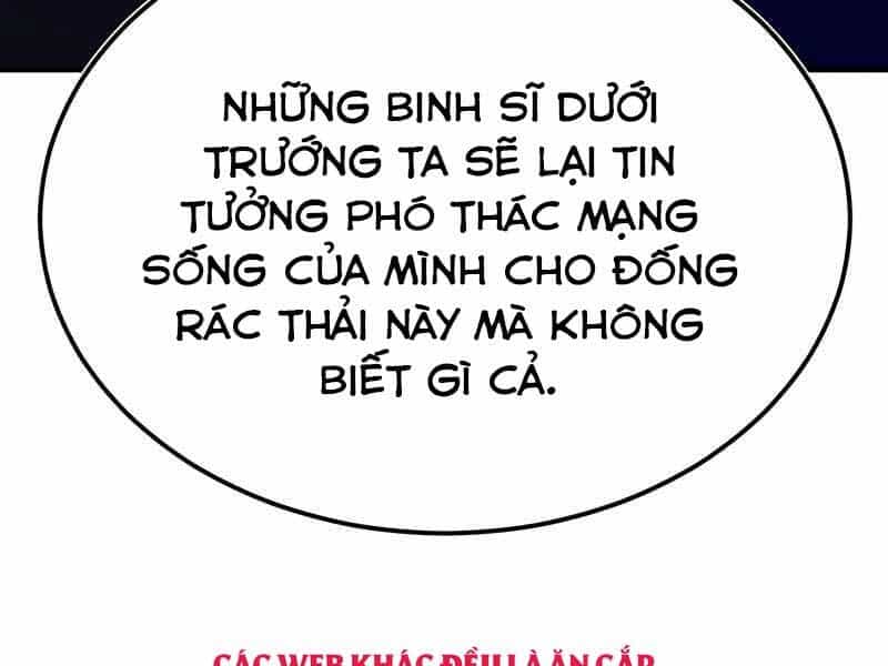 Thiên Quỷ Chẳng Sống Nổi Cuộc Đời Bình Thường - Chương 29 - ảnh 274