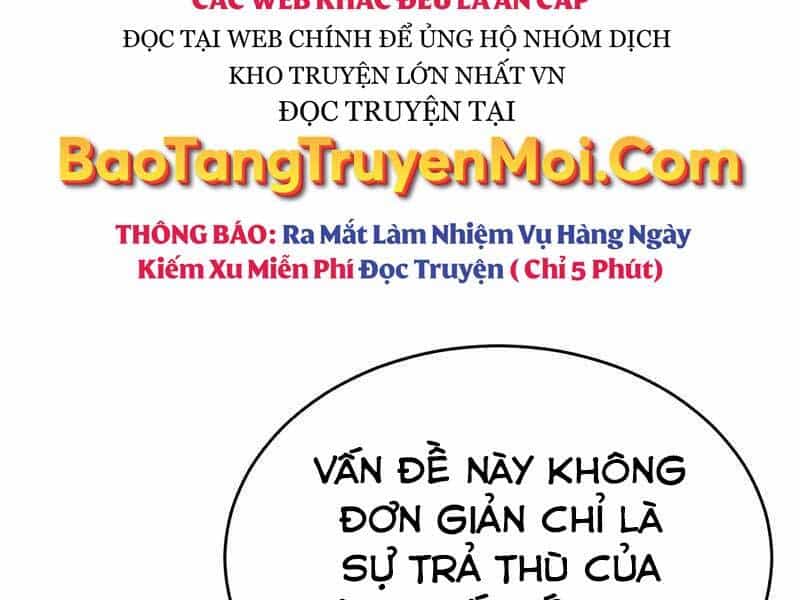 Thiên Quỷ Chẳng Sống Nổi Cuộc Đời Bình Thường - Chương 29 - ảnh 275