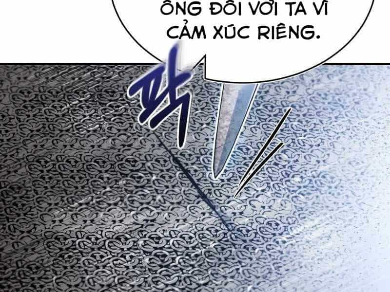 Thiên Quỷ Chẳng Sống Nổi Cuộc Đời Bình Thường - Chương 29 - ảnh 276