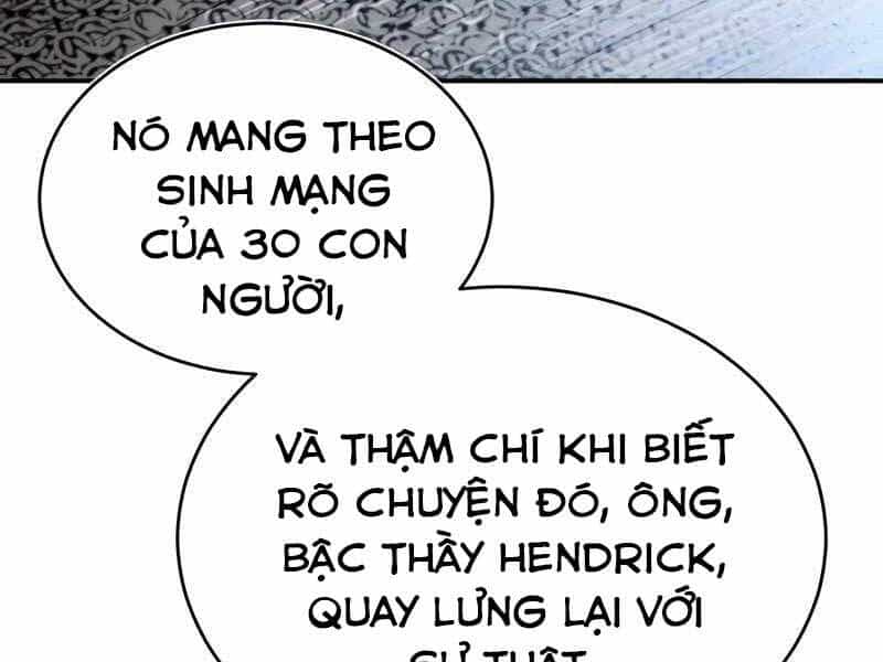 Thiên Quỷ Chẳng Sống Nổi Cuộc Đời Bình Thường - Chương 29 - ảnh 277