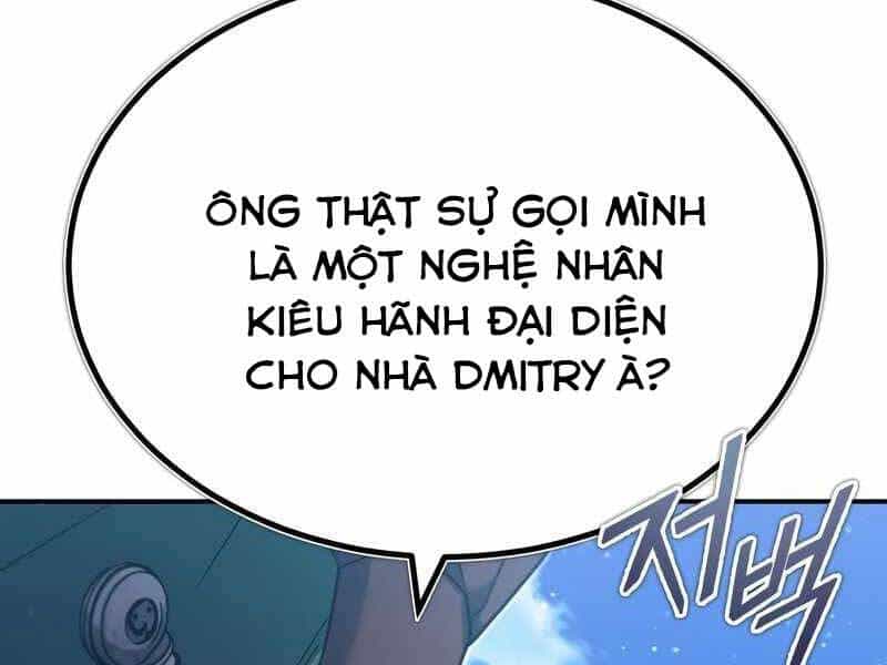 Thiên Quỷ Chẳng Sống Nổi Cuộc Đời Bình Thường - Chương 29 - ảnh 279