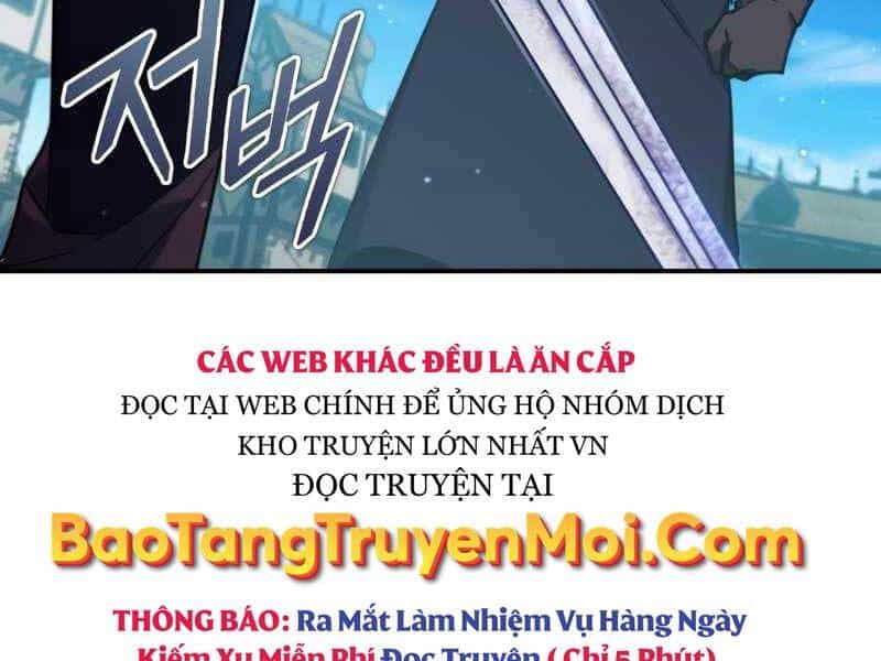 Thiên Quỷ Chẳng Sống Nổi Cuộc Đời Bình Thường - Chương 29 - ảnh 281