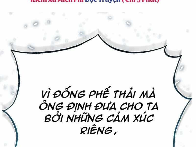 Thiên Quỷ Chẳng Sống Nổi Cuộc Đời Bình Thường - Chương 29 - ảnh 282