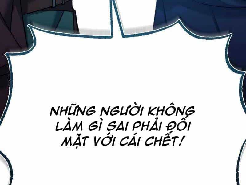 Thiên Quỷ Chẳng Sống Nổi Cuộc Đời Bình Thường - Chương 29 - ảnh 285