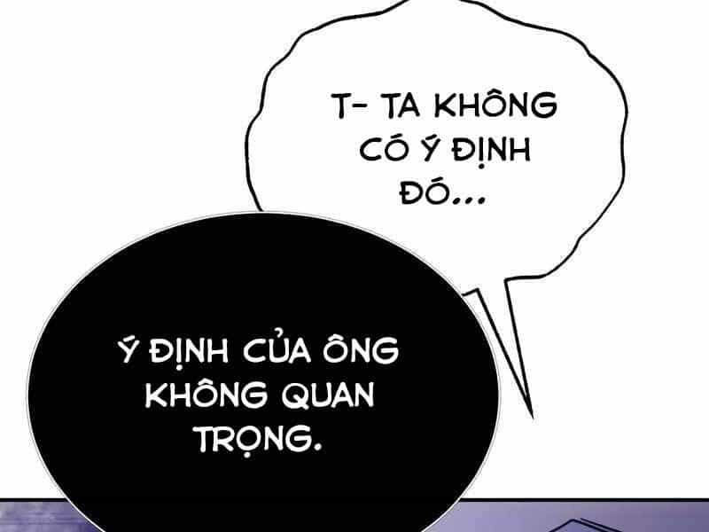 Thiên Quỷ Chẳng Sống Nổi Cuộc Đời Bình Thường - Chương 29 - ảnh 287