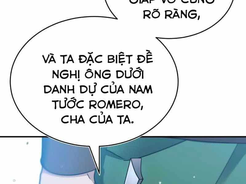 Thiên Quỷ Chẳng Sống Nổi Cuộc Đời Bình Thường - Chương 29 - ảnh 290