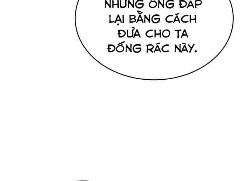 Thiên Quỷ Chẳng Sống Nổi Cuộc Đời Bình Thường - Chương 29 - ảnh 292