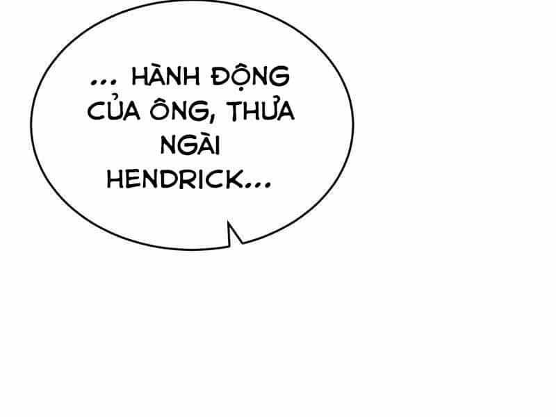 Thiên Quỷ Chẳng Sống Nổi Cuộc Đời Bình Thường - Chương 29 - ảnh 293