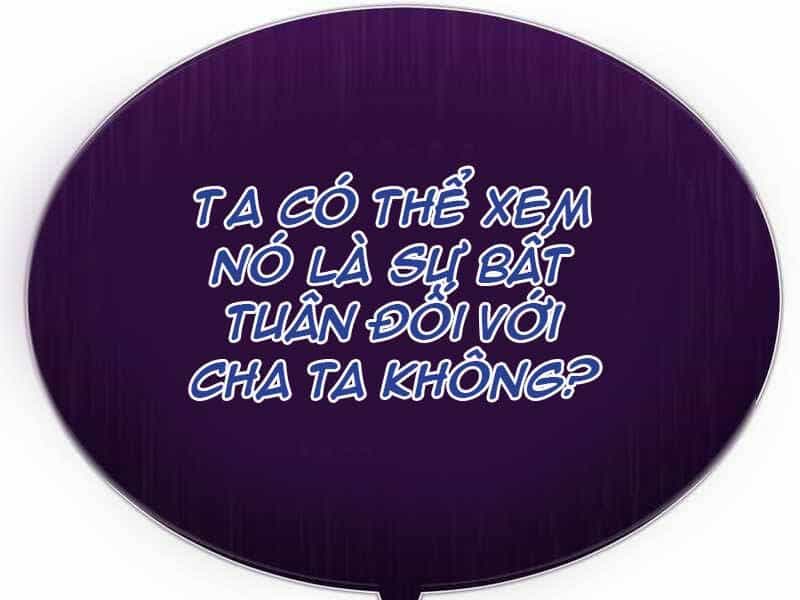 Thiên Quỷ Chẳng Sống Nổi Cuộc Đời Bình Thường - Chương 29 - ảnh 296