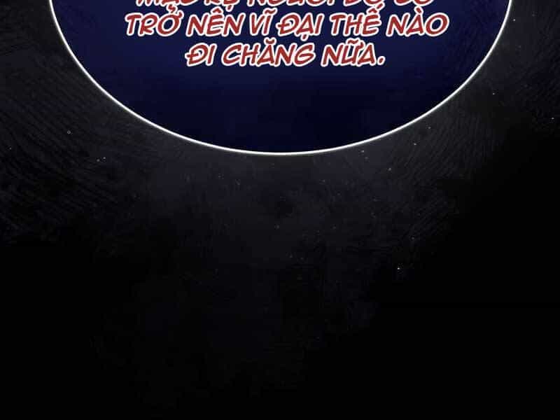 Thiên Quỷ Chẳng Sống Nổi Cuộc Đời Bình Thường - Chương 29 - ảnh 3