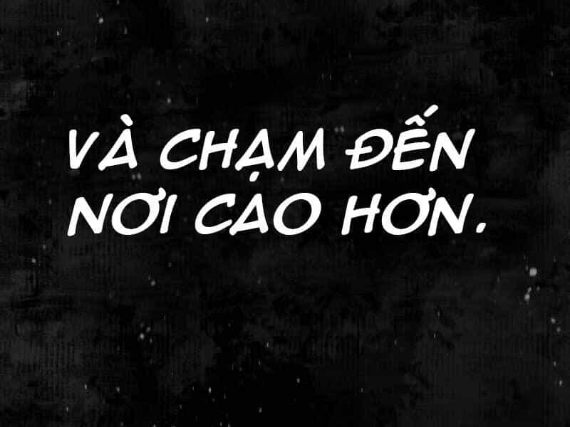 Thiên Quỷ Chẳng Sống Nổi Cuộc Đời Bình Thường - Chương 29 - ảnh 30