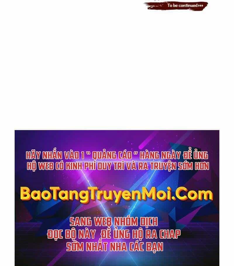 Thiên Quỷ Chẳng Sống Nổi Cuộc Đời Bình Thường - Chương 29 - ảnh 302