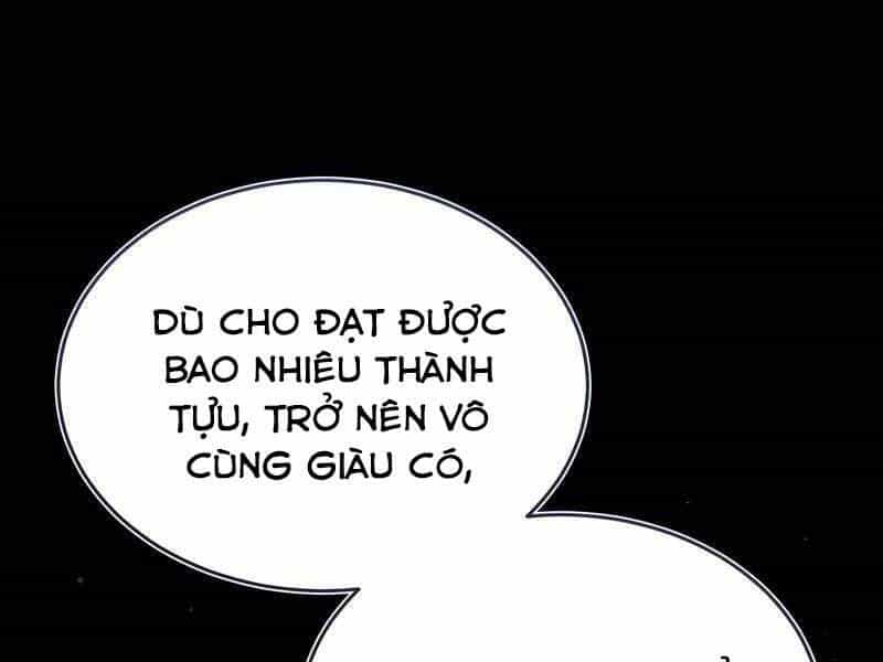 Thiên Quỷ Chẳng Sống Nổi Cuộc Đời Bình Thường - Chương 29 - ảnh 4