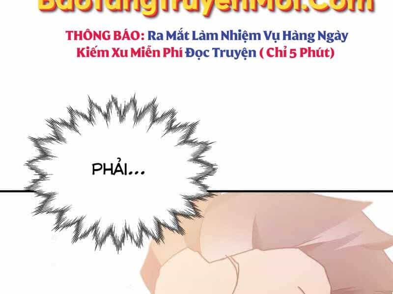 Thiên Quỷ Chẳng Sống Nổi Cuộc Đời Bình Thường - Chương 29 - ảnh 44