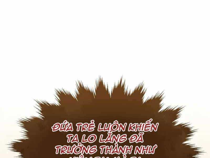 Thiên Quỷ Chẳng Sống Nổi Cuộc Đời Bình Thường - Chương 29 - ảnh 47