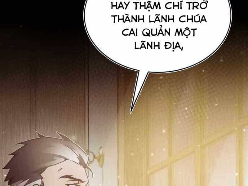Thiên Quỷ Chẳng Sống Nổi Cuộc Đời Bình Thường - Chương 29 - ảnh 5