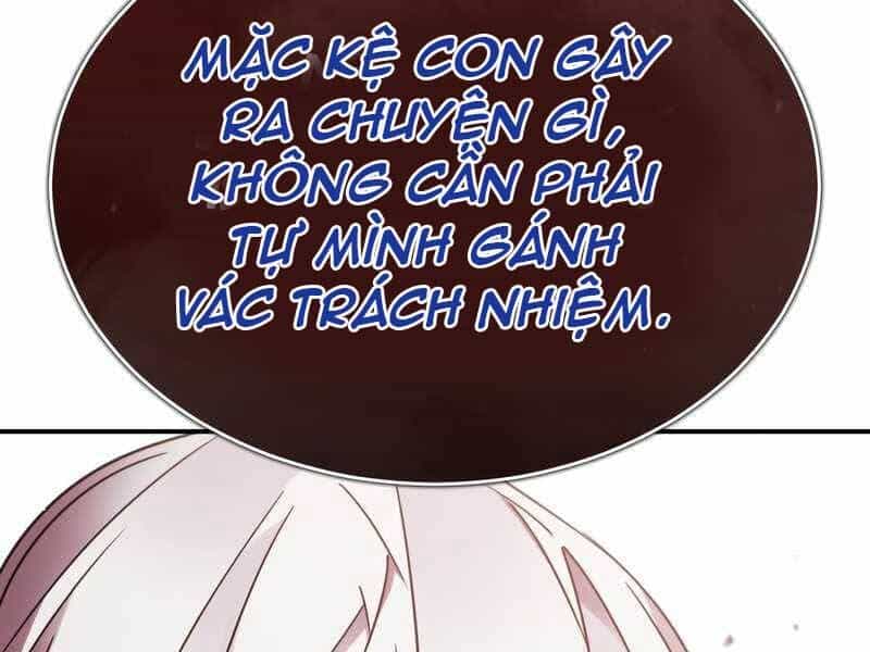 Thiên Quỷ Chẳng Sống Nổi Cuộc Đời Bình Thường - Chương 29 - ảnh 59
