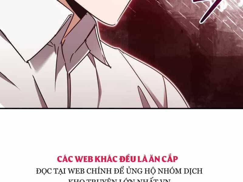 Thiên Quỷ Chẳng Sống Nổi Cuộc Đời Bình Thường - Chương 29 - ảnh 61