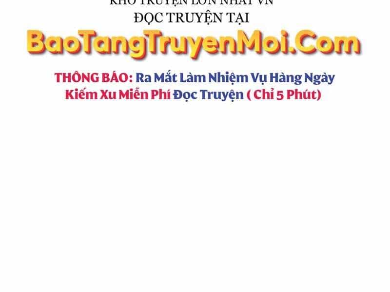 Thiên Quỷ Chẳng Sống Nổi Cuộc Đời Bình Thường - Chương 29 - ảnh 62