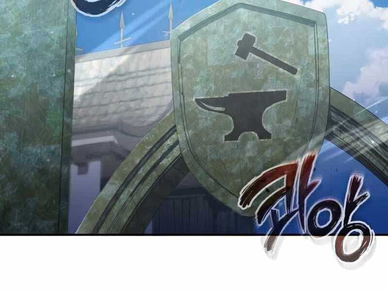 Thiên Quỷ Chẳng Sống Nổi Cuộc Đời Bình Thường - Chương 29 - ảnh 69
