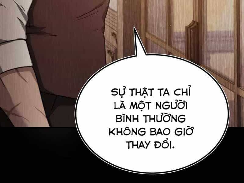 Thiên Quỷ Chẳng Sống Nổi Cuộc Đời Bình Thường - Chương 29 - ảnh 7