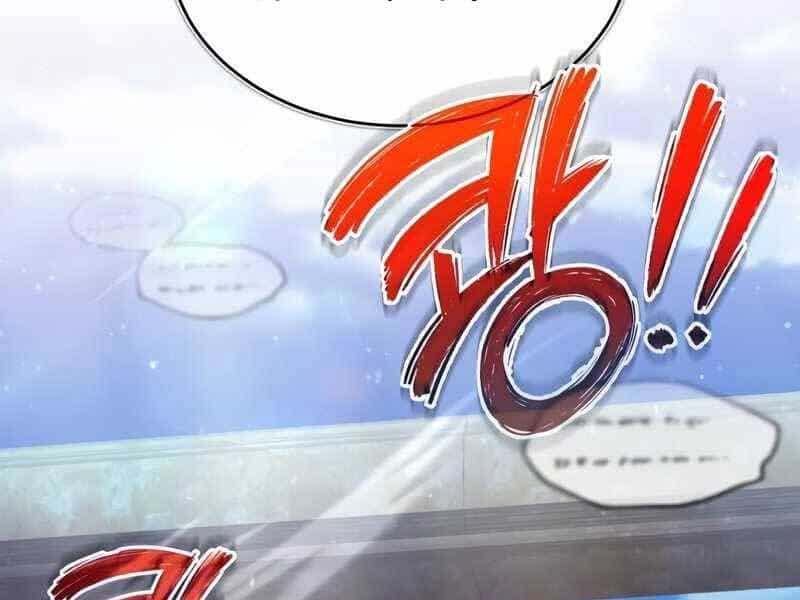 Thiên Quỷ Chẳng Sống Nổi Cuộc Đời Bình Thường - Chương 29 - ảnh 71