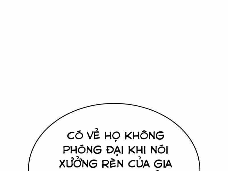 Thiên Quỷ Chẳng Sống Nổi Cuộc Đời Bình Thường - Chương 29 - ảnh 76