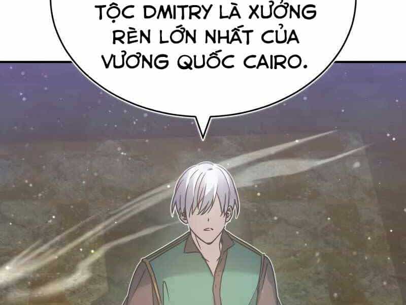 Thiên Quỷ Chẳng Sống Nổi Cuộc Đời Bình Thường - Chương 29 - ảnh 77